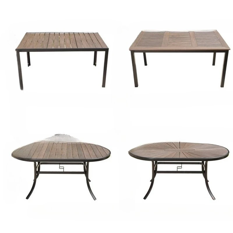 Outdoor tables and chairs Garden Courtyard Terrace Meeting balcony Courtyard Villa Pool
Outdoor tables and chairs Garden Courtyard Terrace Meeting balcony Courtyard Villa Pool