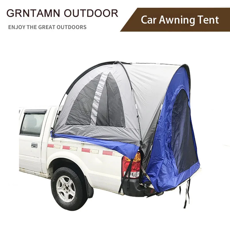 GRNTAMN-Luxury Anti Rain Camping Tent, Hiking, Cycling, Car Driving, Road Trip, Indoor, Home, Outdoor, High Quality, 5-8 Person
GRNTAMN-Luxury Anti Rain Camping Tent, Hiking, Cycling, Car Driving, Road Trip, Indoor, Home, Outdoor, High Quality, 5-8 Person