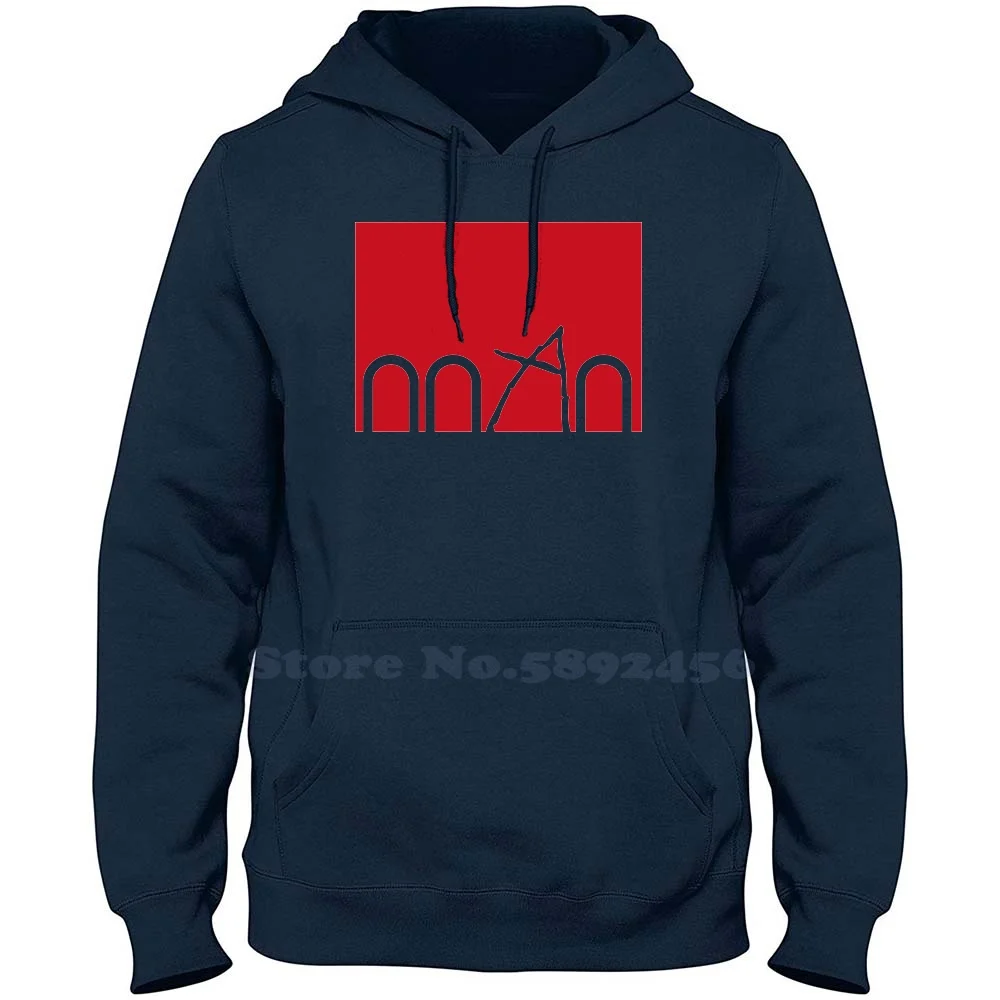Museum Anna Nordlander Brand Logo 2023 Sweatshirt Hoodie Top Quality Graphic Hoodies
Museum Anna Nordlander Brand Logo 2023 Sweatshirt Hoodie Top Quality Graphic Hoodies