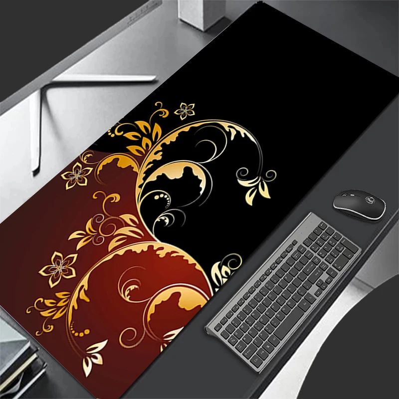 Colorful Mousepad Khokhloma Computer Mouse Pads Keyboard Pad Office Carpet Table Mat Desktop Waterproof Soft Mouse Pad 900x400
Colorful Mousepad Khokhloma Computer Mouse Pads Keyboard Pad Office Carpet Table Mat Desktop Waterproof Soft Mouse Pad 900x400