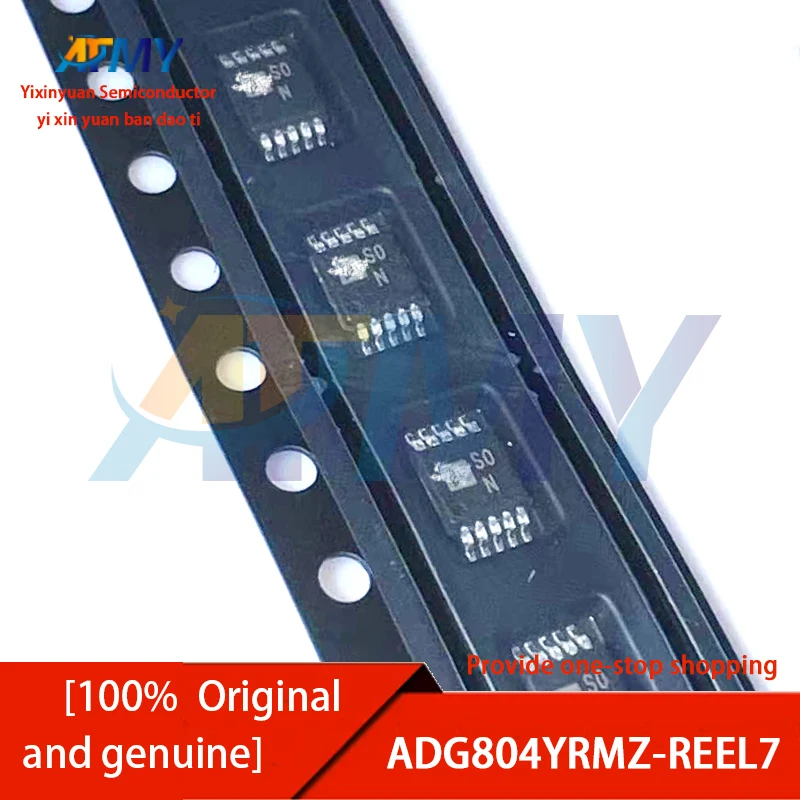 ADG804YRMZ-REEL7 ADG836YRMZ ADG836YRMZ-REEL ADG836YRMZ-REEL7 ADG884BRMZ ADG884BRMZ-REEL7
ADG804YRMZ-REEL7 ADG836YRMZ ADG836YRMZ-REEL ADG836YRMZ-REEL7 ADG884BRMZ ADG884BRMZ-REEL7