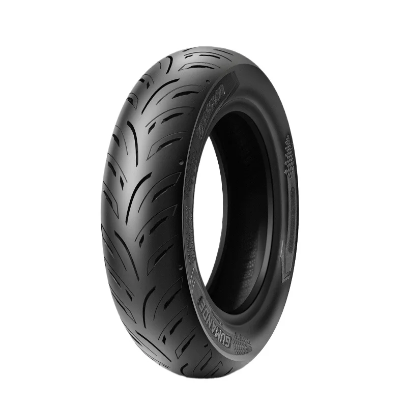 Electric vehicle vacuum tire motorcycle, pedal semi-hot melt tire dry ground high grab 10 inches 12 inches
Electric vehicle vacuum tire motorcycle, pedal semi-hot melt tire dry ground high grab 10 inches 12 inches