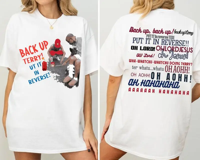4 июля Merica Tour Back it up Terry Shirt, рубашка Joe Dirt 4 июля, рубашка ко Дню независимости, рубашка Joe Dirt, 4 июля,
4 июля Merica Tour Back it up Terry Shirt, рубашка Joe Dirt 4 июля, рубашка ко Дню независимости, рубашка Joe Dirt, 4 июля,