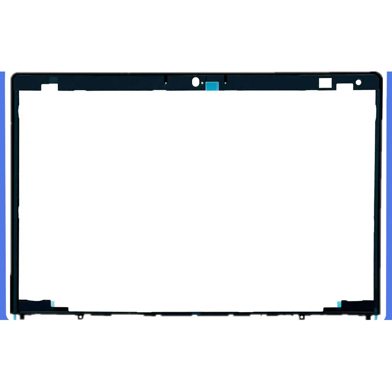 YY+New LCD Front Bezel Cover B Shell For Lenovo ThinkPad P40 Yoga 14 Yoga 460
YY+New LCD Front Bezel Cover B Shell For Lenovo ThinkPad P40 Yoga 14 Yoga 460