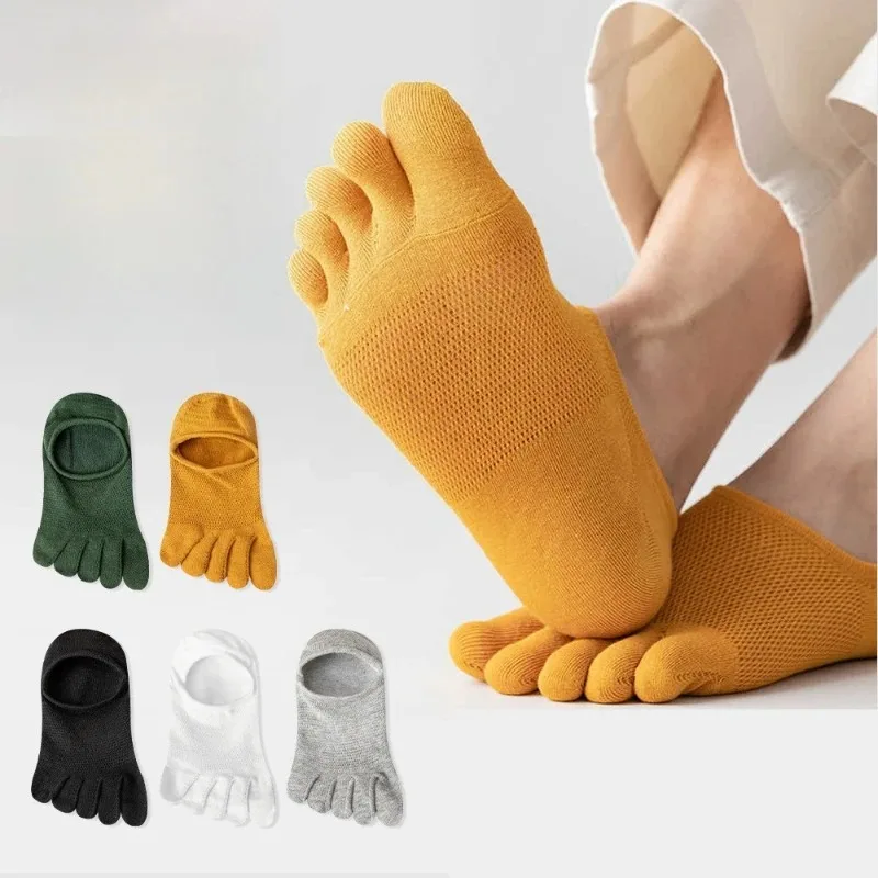 3 пары/лот мужские носки дышащие пот новые носки модные повседневные дышащие носки-лодочки высокого качества носки для мужчин
3 пары/лот мужские носки дышащие пот новые носки модные повседневные дышащие носки-лодочки высокого качества носки для мужчин