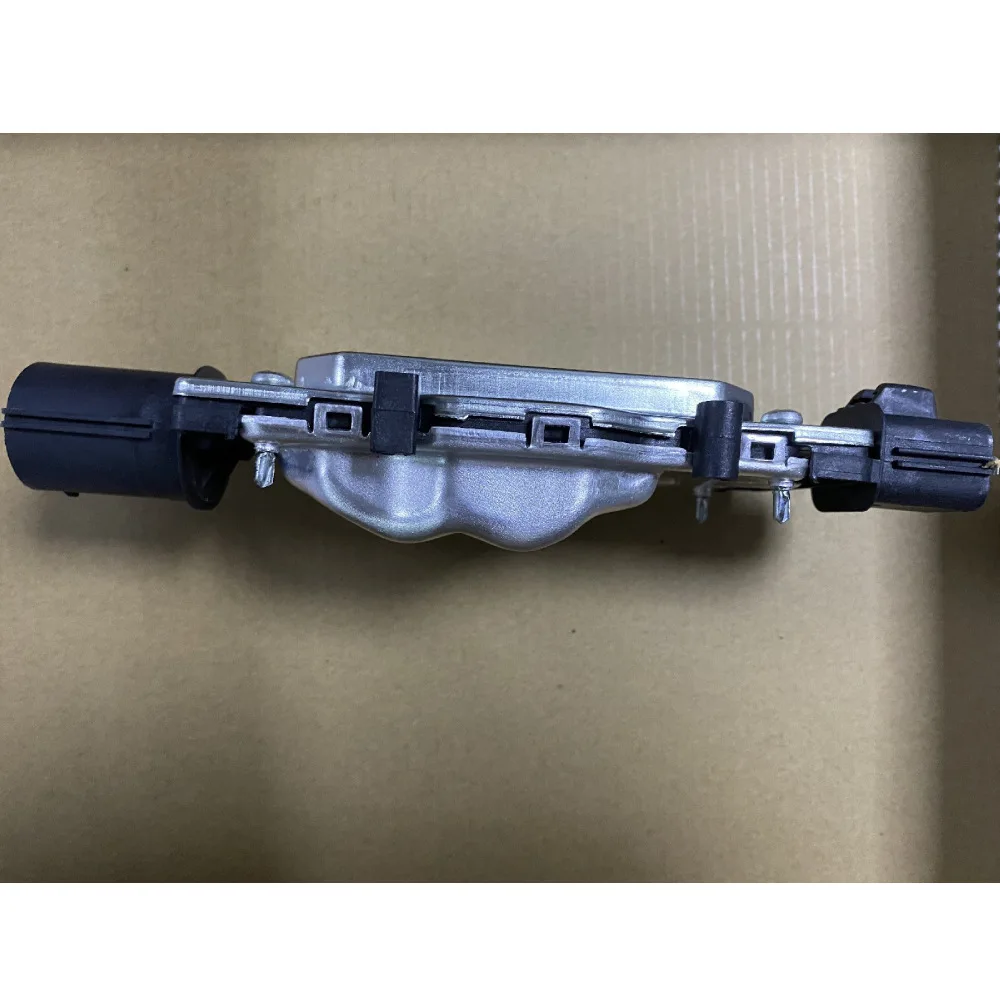 JJ Tool AccessoriesAutomotive Parts Module BM519A819A 
JJ Tool AccessoriesAutomotive Parts Module BM519A819A