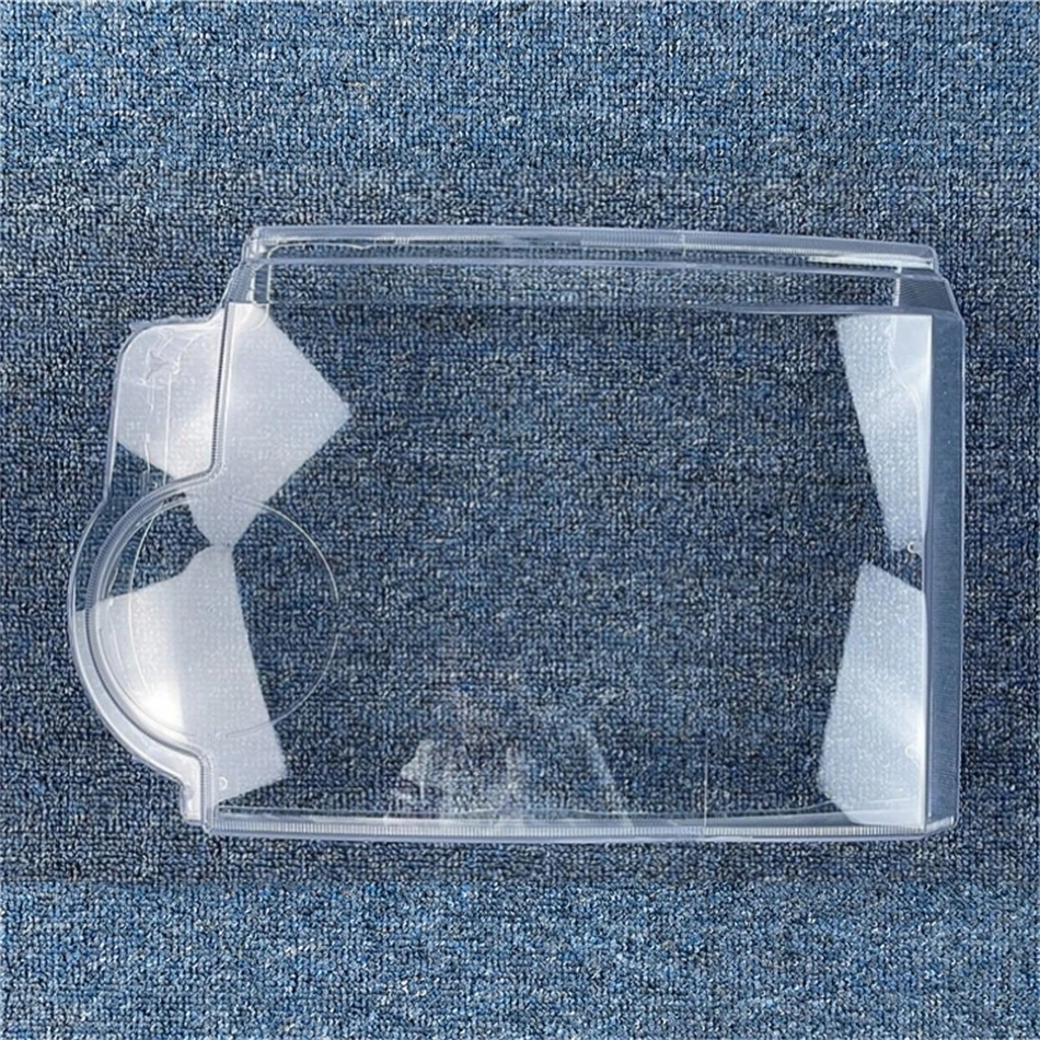 For Land Rover Discovery 3 LR3 2004 2005 2006 2007 2008 2009 Car Interior Spare Parts Dust Cover For Headlights Glass Cover
For Land Rover Discovery 3 LR3 2004 2005 2006 2007 2008 2009 Car Interior Spare Parts Dust Cover For Headlights Glass Cover