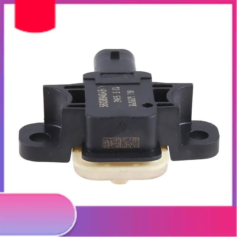 56038946AB Side Impact Crash Sensor For Dodge RAM 1500 2013-2020 Door Open Warning Sensor Spare Parts-Y79A
56038946AB Side Impact Crash Sensor For Dodge RAM 1500 2013-2020 Door Open Warning Sensor Spare Parts-Y79A