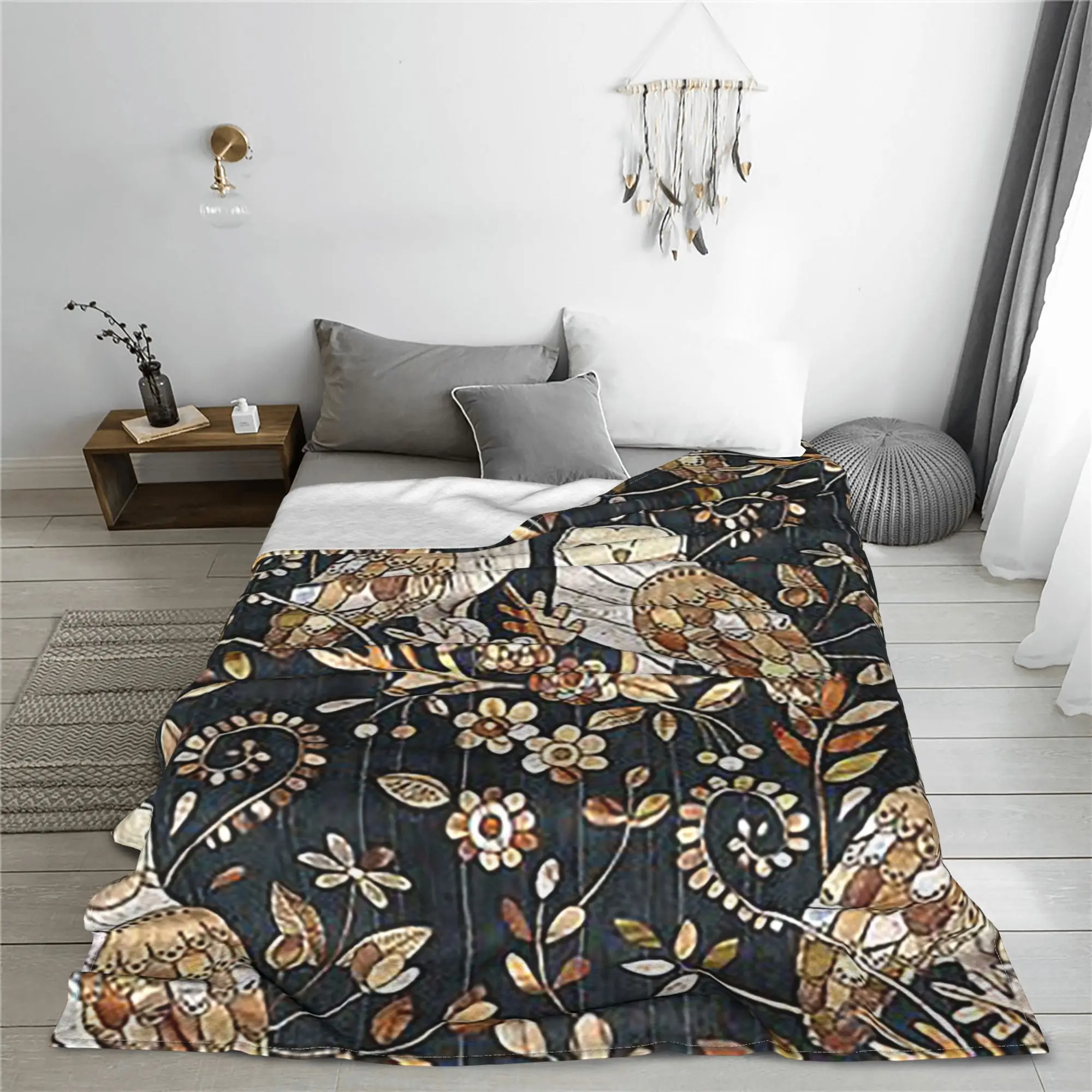 Деревянное одеяло в стране чудес, сарая, сова, коллаж, теплое фланелевое одеяло для дивана, постельное белье, дорожные пледы, покрывало, одеяло
Деревянное одеяло в стране чудес, сарая, сова, коллаж, теплое фланелевое одеяло для дивана, постельное белье, дорожные пледы, покрывало, одеяло