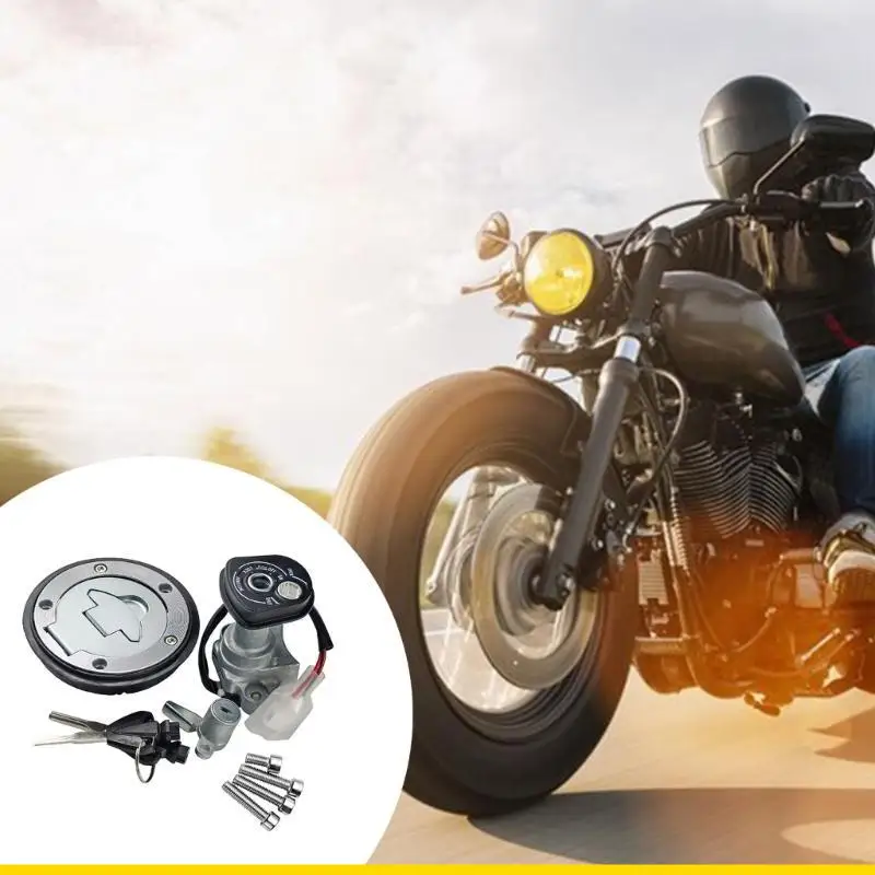 Устойчивый к погодным условиям мотоцикл Szch Secute Antift Cheft Skit с усиленным металлическим центром бесшовным TSMT15 MT15
Устойчивый к погодным условиям мотоцикл Szch Secute Antift Cheft Skit с усиленным металлическим центром бесшовным TSMT15 MT15