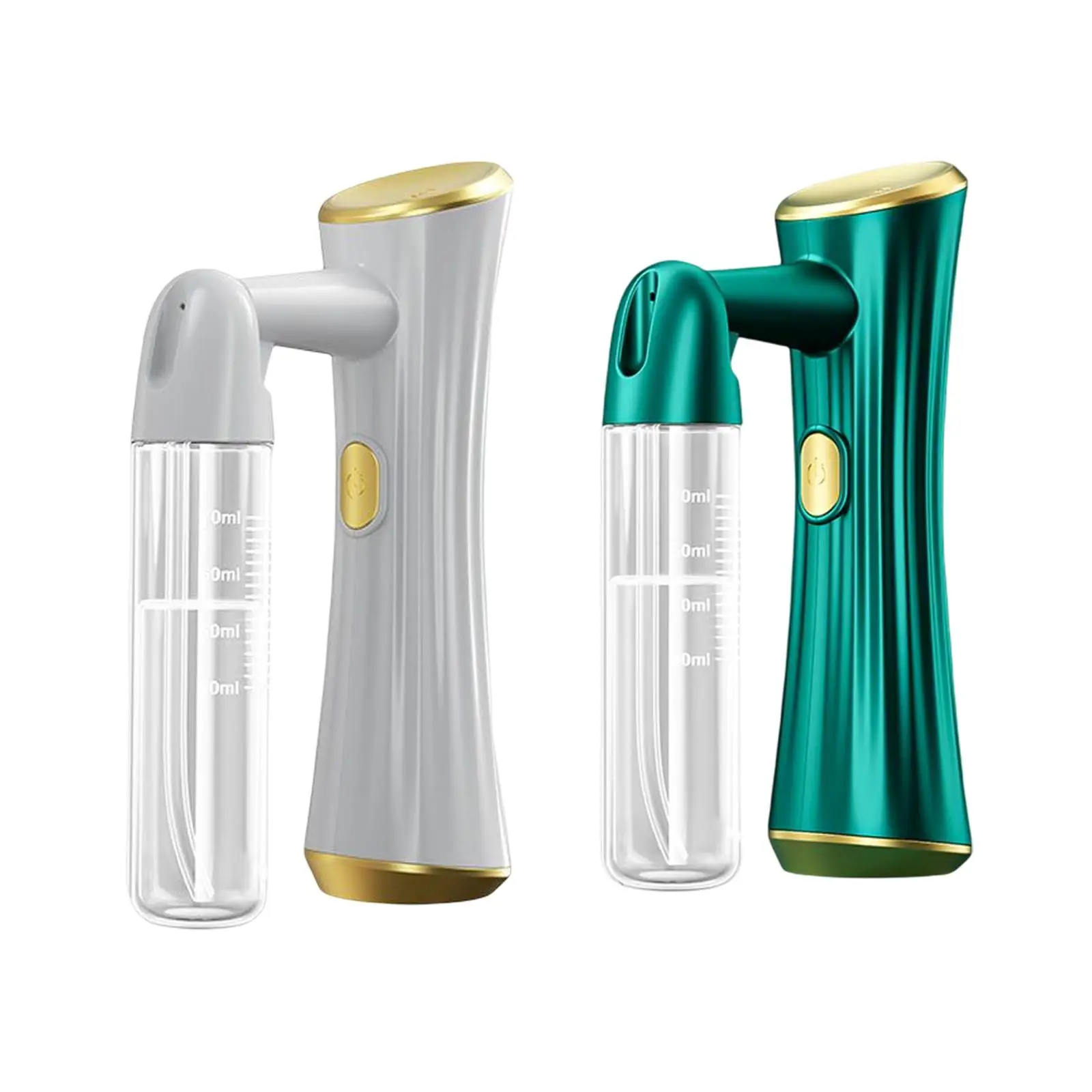 athleticsshop2018 Airbrush 70ml Personal Airbrushing Tool Spray Pump for
athleticsshop2018 Airbrush 70ml Personal Airbrushing Tool Spray Pump for