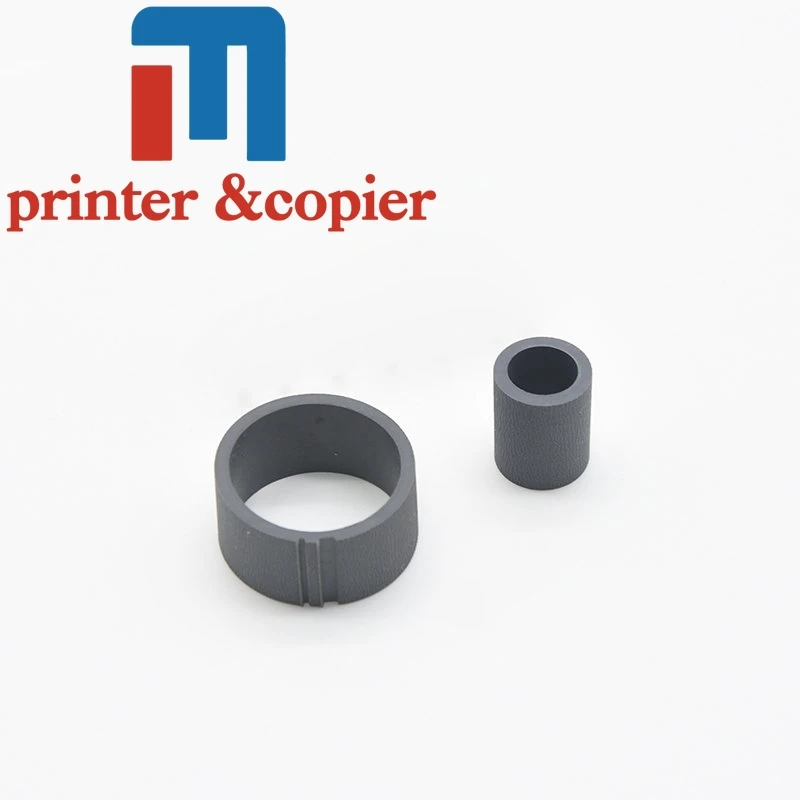 50 комплектов 1569314 1569311 пикап-ролик для EPSON L300 L310 L350 L355 L362 L365 L366 L455 L456 L360 L110 L120 L132 L210 L220 L222
50 комплектов 1569314 1569311 пикап-ролик для EPSON L300 L310 L350 L355 L362 L365 L366 L455 L456 L360 L110 L120 L132 L210 L220 L222
