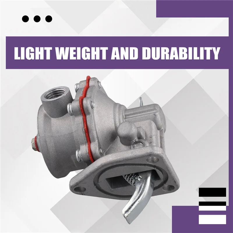 04231021 Engine Fuel Pump For Doetz F2L 912 F3L Deutz Tractor D4006 D4506 D5206 04230566 04238003-T61C
04231021 Engine Fuel Pump For Doetz F2L 912 F3L Deutz Tractor D4006 D4506 D5206 04230566 04238003-T61C