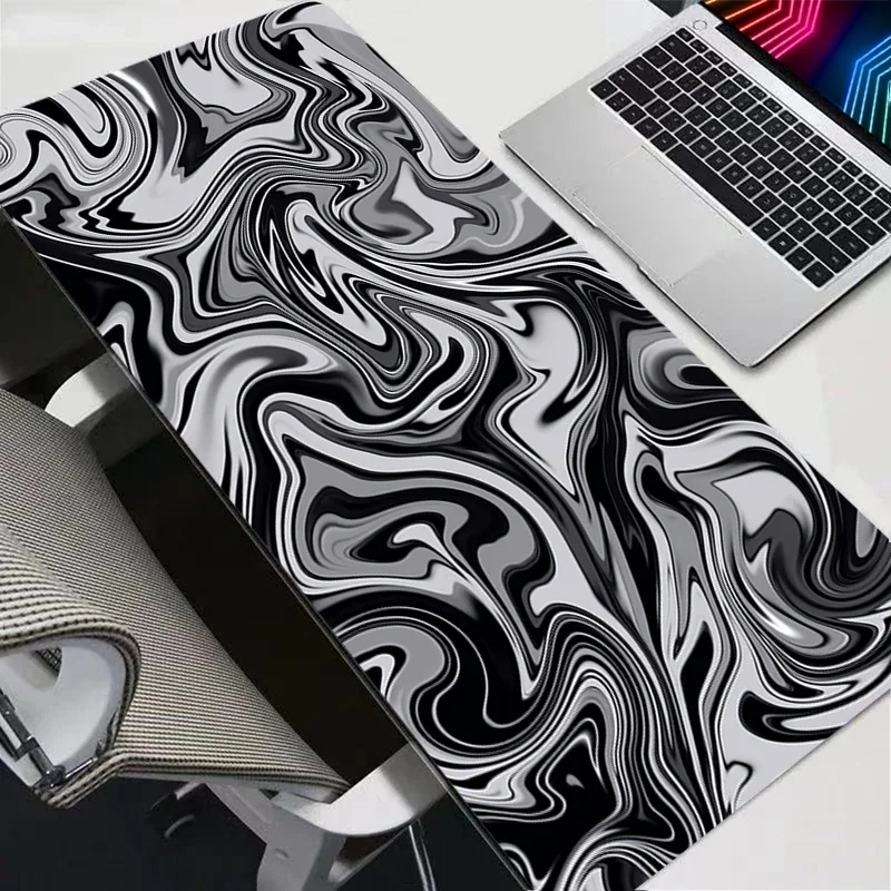 Topographic Map Seamless Mousepad Custom Home Computer Keyboard Pad Desk Mat Laptop Soft Anti-slip Table Mat XX Big Mouse Pad
Topographic Map Seamless Mousepad Custom Home Computer Keyboard Pad Desk Mat Laptop Soft Anti-slip Table Mat XX Big Mouse Pad