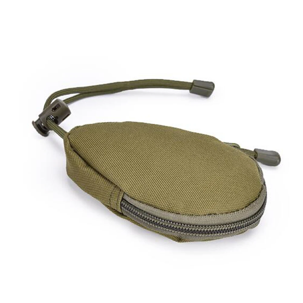 Key Pouches 2Pcs Portable Key Storage Bag Key Holder Bag For Men Women Outdoor Activities Black Green
Key Pouches 2Pcs Portable Key Storage Bag Key Holder Bag For Men Women Outdoor Activities Black Green
