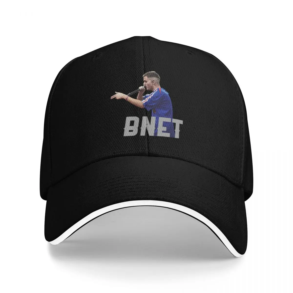 BNET - EN - FMS SPAIN - URBAN ROOSTERS Baseball Cap hard hat Luxury Brand Men Golf Wear Women's
BNET - EN - FMS SPAIN - URBAN ROOSTERS Baseball Cap hard hat Luxury Brand Men Golf Wear Women's