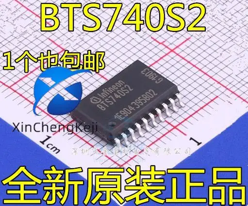 2 шт. оригинальный новый BTS740S2XUMA1 BTS740S2 Mazda 3 управление рулевой лампой IC модуль
2 шт. оригинальный новый BTS740S2XUMA1 BTS740S2 Mazda 3 управление рулевой лампой IC модуль