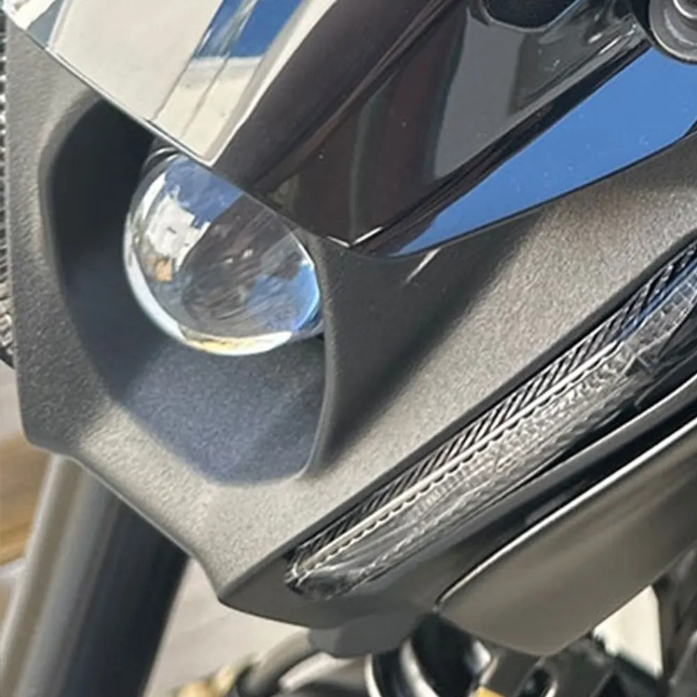 Motorcycle Windscreen Windshield For YAMAHA MT09 FZ09 FZ MT 09 MT-09 SP 2021 2022 2023 2024 2025 2026 Deflector Wind Guard Parts 
Motorcycle Windscreen Windshield For YAMAHA MT09 FZ09 FZ MT 09 MT-09 SP 2021 2022 2023 2024 2025 2026 Deflector Wind Guard Parts