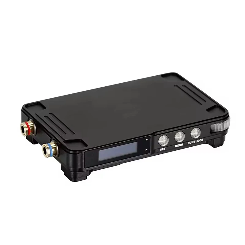 MDP-P906 Mini Digital DC Power Supply 30V10A300W Output Low Ripple Electronic Kit
MDP-P906 Mini Digital DC Power Supply 30V10A300W Output Low Ripple Electronic Kit