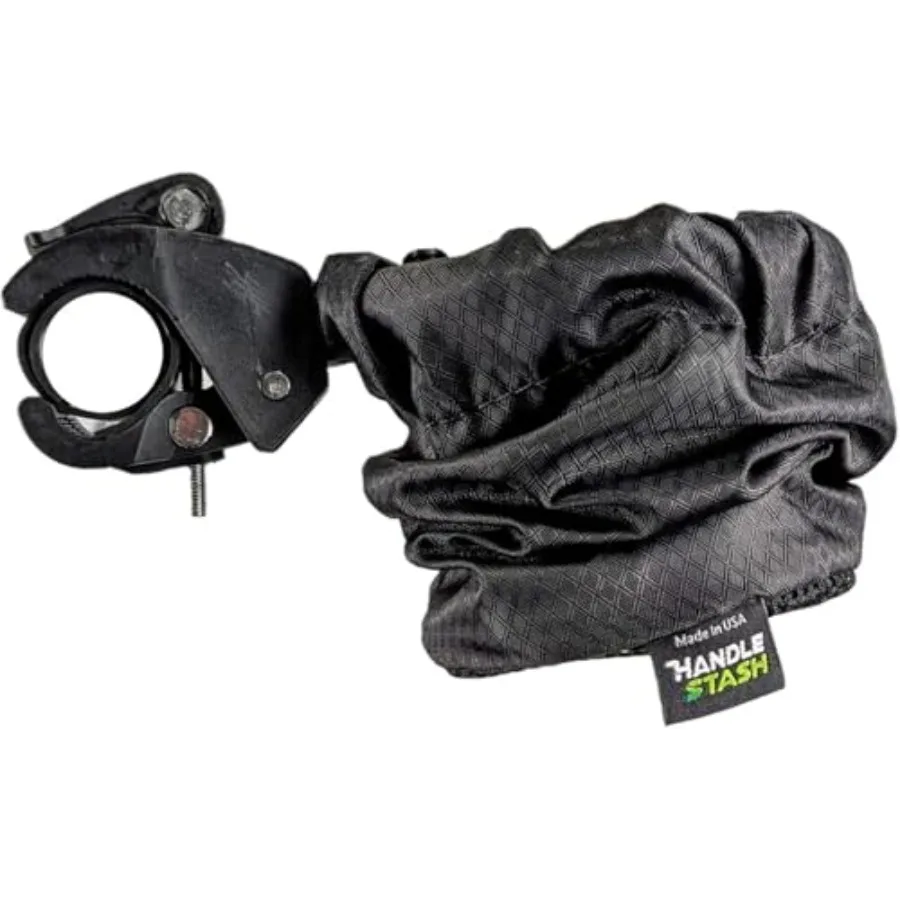 Shock-Absorbing Bike Cup Holder Fits All Handlebars Adjustable to Any Size Drink Made for Bicycles Boats Wheelchairs Xmas Stock
Shock-Absorbing Bike Cup Holder Fits All Handlebars Adjustable to Any Size Drink Made for Bicycles Boats Wheelchairs Xmas Stock