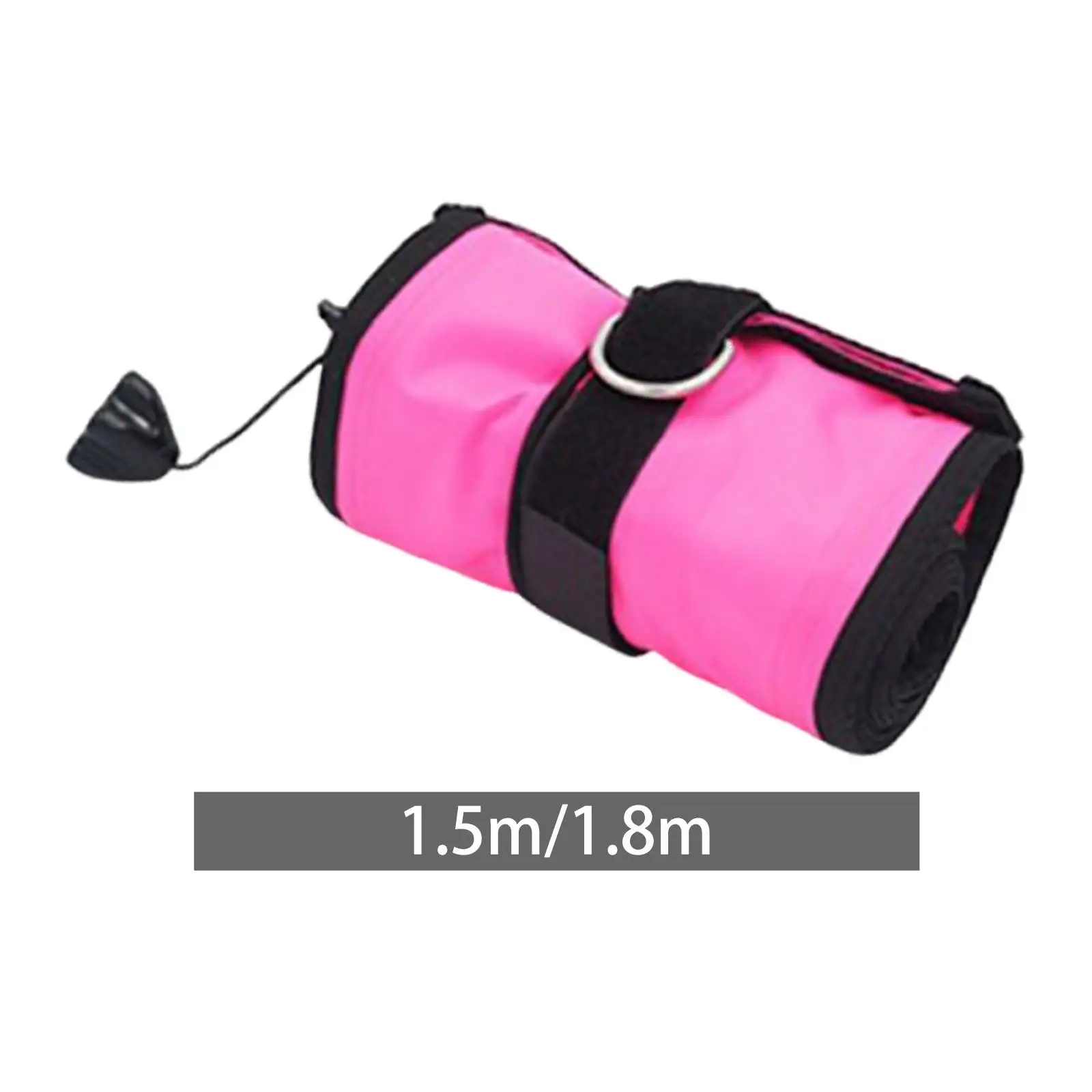 Поверхностный маркерный буй, надувная поплавковая трубка для дайвинга, оборудование для подводной воды
Поверхностный маркерный буй, надувная поплавковая трубка для дайвинга, оборудование для подводной воды