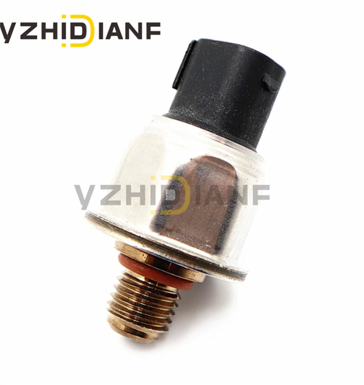 1x Fuel Rail High Pressure sensor 59150A for Hyundai- Kia- OEM 59150-2E500 BG683-034-00 43PP2-1
1x Fuel Rail High Pressure sensor 59150A for Hyundai- Kia- OEM 59150-2E500 BG683-034-00 43PP2-1
