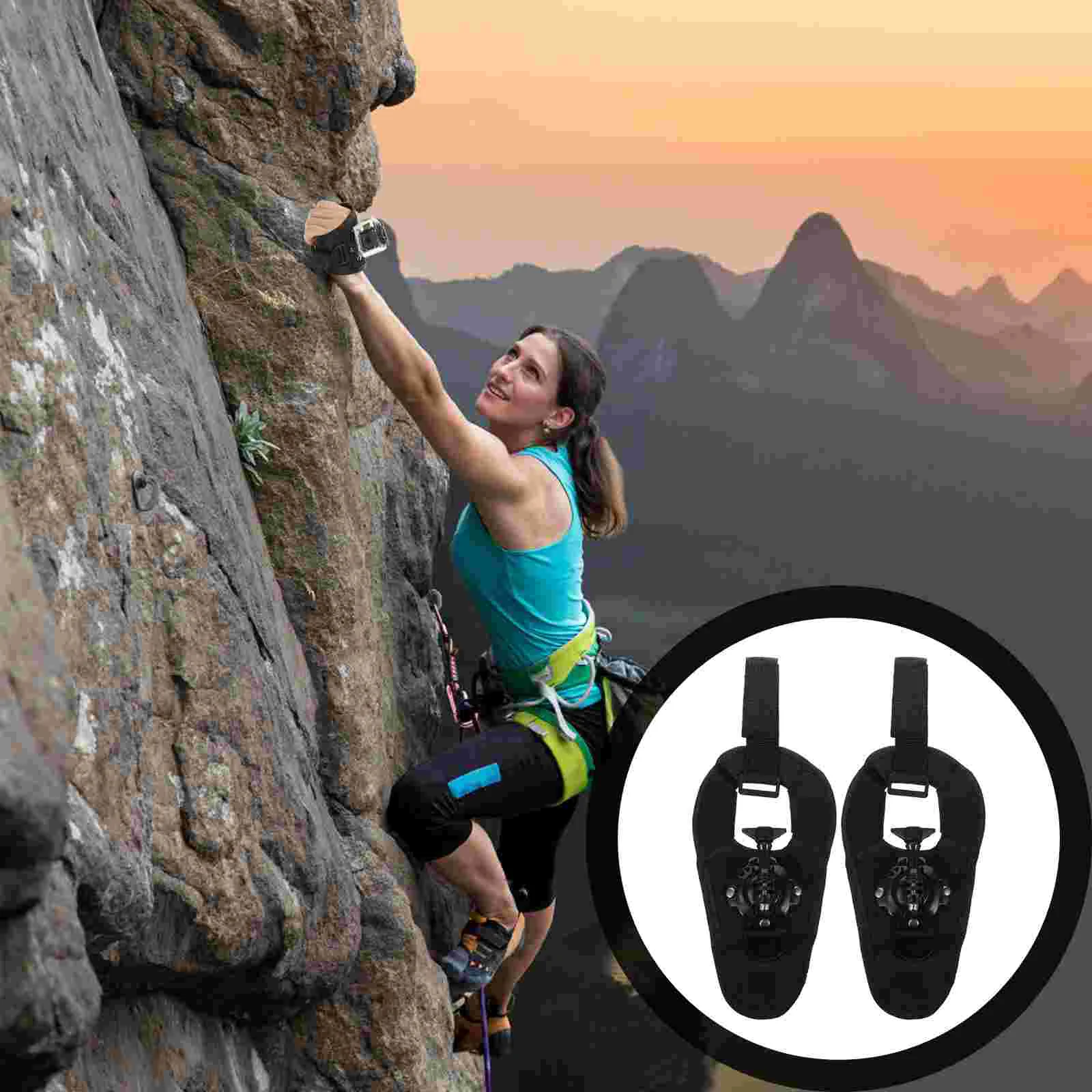 2 Pcs Action Wrist Strap Nylon Holder Bands Arm Cellphone Stand Rotary Mounting Belt Skin Friendly Sweat Absorbent Breathable
2 Pcs Action Wrist Strap Nylon Holder Bands Arm Cellphone Stand Rotary Mounting Belt Skin Friendly Sweat Absorbent Breathable