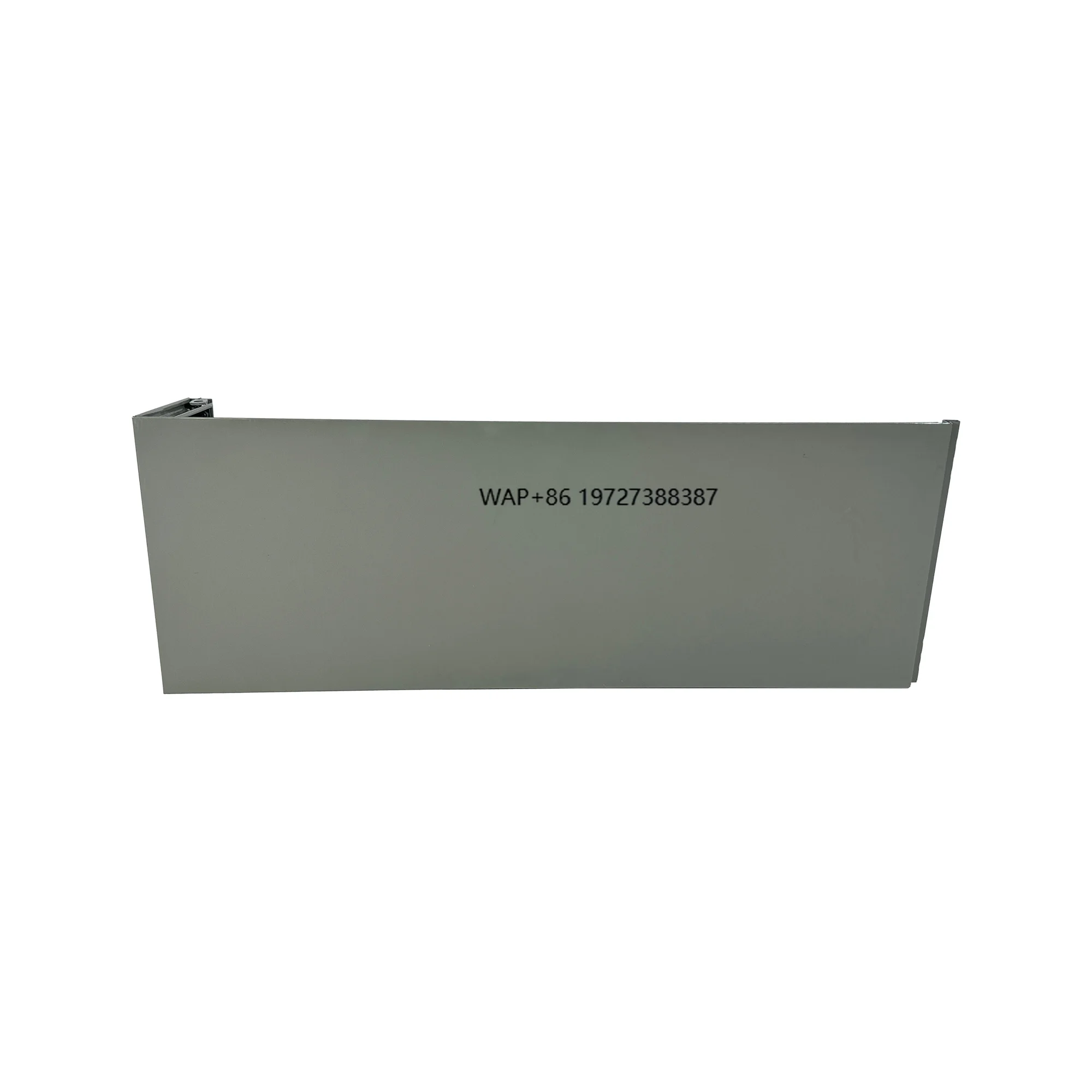 High Quality Car Side Panel for 90
High Quality Car Side Panel for 90