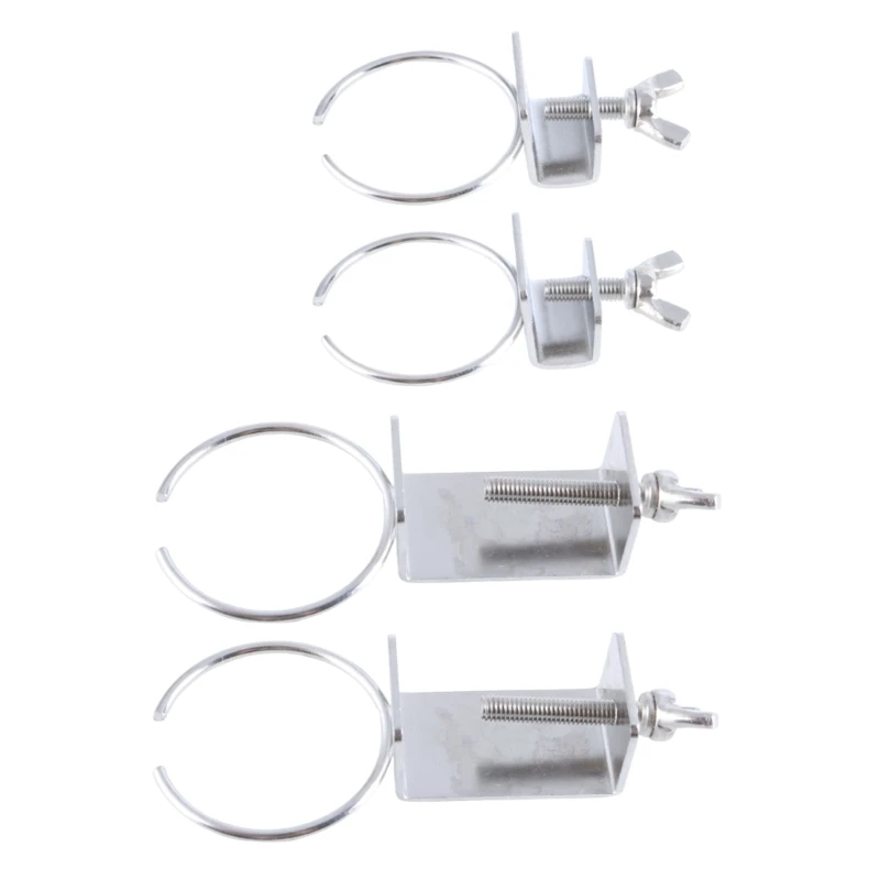 Pool Tanks Small Float Valves Steel Fixing Clips Auto refilling for for Livestock
Pool Tanks Small Float Valves Steel Fixing Clips Auto refilling for for Livestock