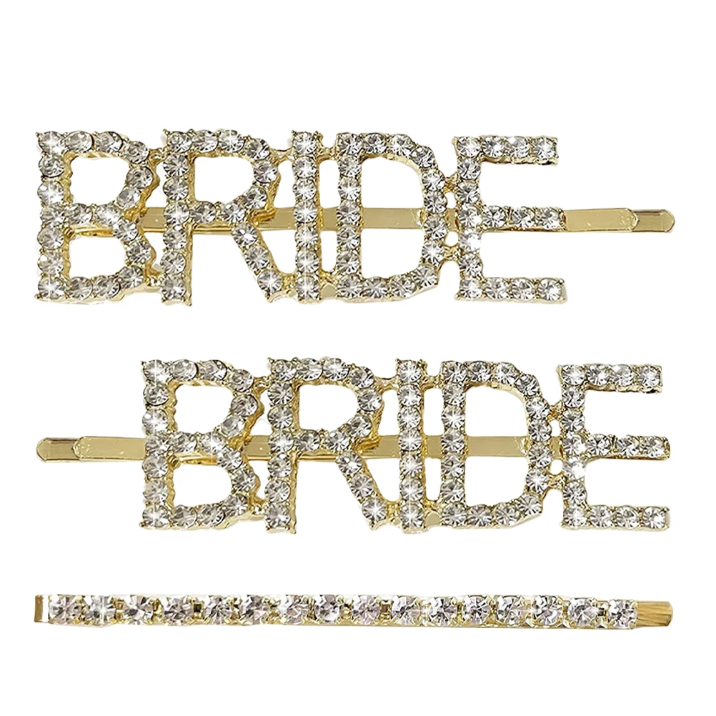 3pcs Crystal Hairpin Set Durable Alloy Long Lasting Hairstyles Girls Clips Wedding Accessories Birthday Gifts Hair Tools
3pcs Crystal Hairpin Set Durable Alloy Long Lasting Hairstyles Girls Clips Wedding Accessories Birthday Gifts Hair Tools