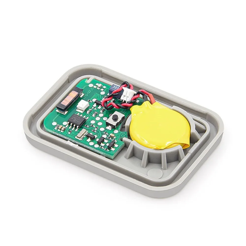 TPMS-19 для активации датчика Ford, система мышц давления в шинах, TPMS 19, сенсор сброса, обучающий инструмент для программирования 8C2Z-1A203-AB
TPMS-19 для активации датчика Ford, система мышц давления в шинах, TPMS 19, сенсор сброса, обучающий инструмент для программирования 8C2Z-1A203-AB