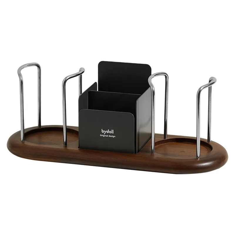 DSA antique disposable cup picker desktop coffee table tea cup tea bag coffee premium light luxury storage rack
DSA antique disposable cup picker desktop coffee table tea cup tea bag coffee premium light luxury storage rack