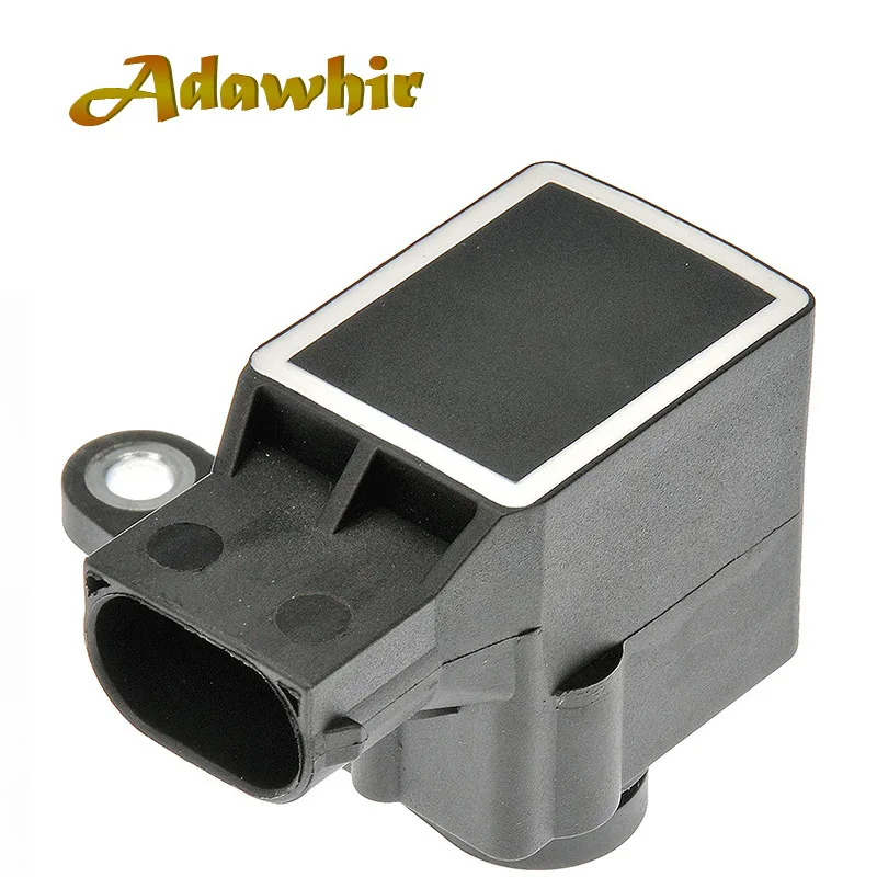 Good quality Headlight Level Sensor For Mercedes-Benz CLS/E/S/VIANO/VITO OEM:0105427617 A0105427617
Good quality Headlight Level Sensor For Mercedes-Benz CLS/E/S/VIANO/VITO OEM:0105427617 A0105427617