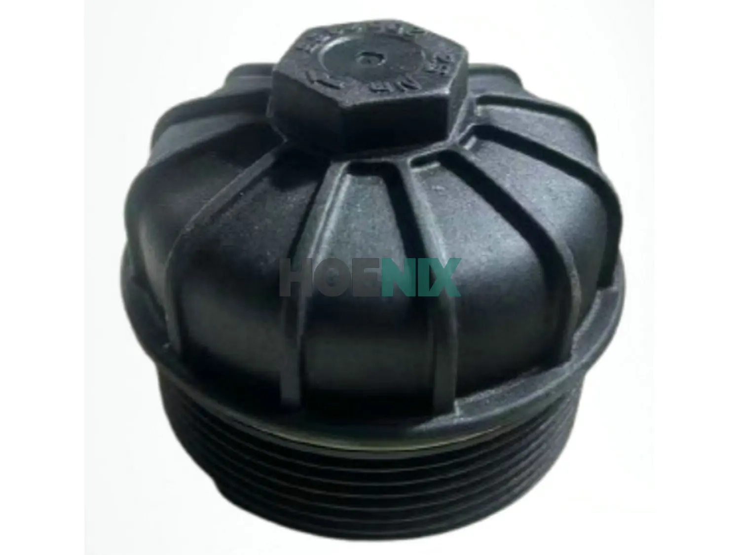 2052855 2045780 Use for One Piece Truck Fuel Filter Housing Cap Cover For P F L Series
2052855 2045780 Use for One Piece Truck Fuel Filter Housing Cap Cover For P F L Series
