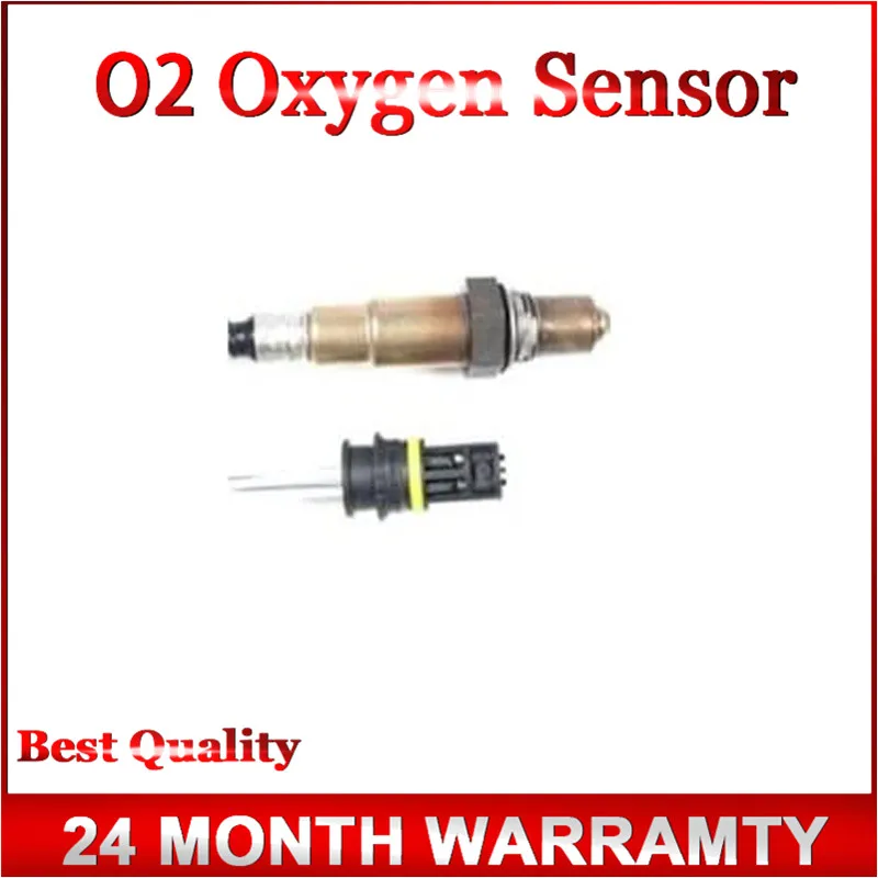 Для Bosch 16274 OE MFR датчиков кислорода для моделей Mercedes-Benz Select 00-06 гг.
Для Bosch 16274 OE MFR датчиков кислорода для моделей Mercedes-Benz Select 00-06 гг.