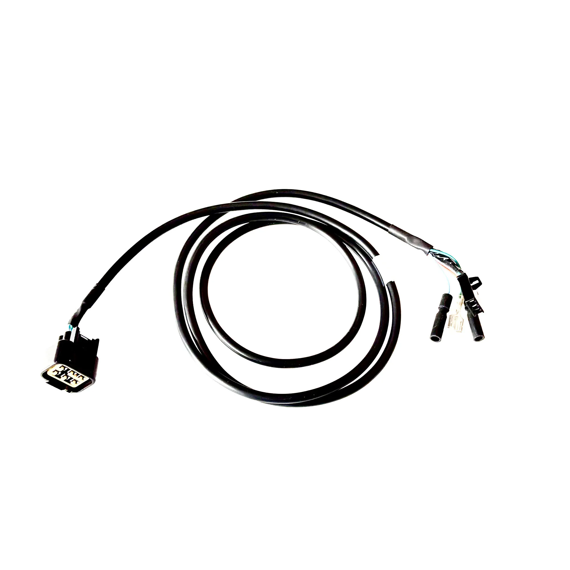 Sur Light bee Road Legal OEM Genuine Tail Light Adapter Rear LB Tail Light Power Wiring Tail Light Connecting Line
Sur Light bee Road Legal OEM Genuine Tail Light Adapter Rear LB Tail Light Power Wiring Tail Light Connecting Line