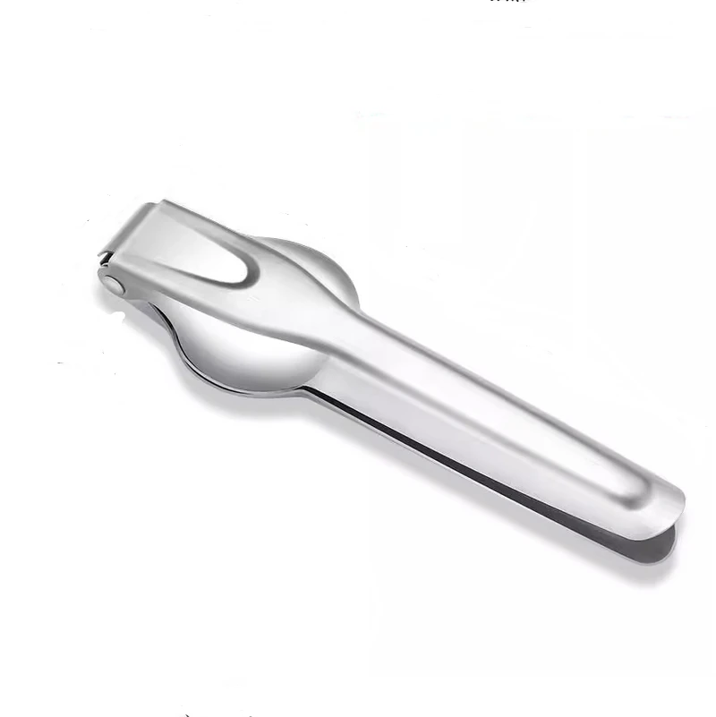 304 Stainless Steel Chestnut Splitter Chestnut Opener Household Chestnut Peeling Tool Hazelnut Shell Opener
304 Stainless Steel Chestnut Splitter Chestnut Opener Household Chestnut Peeling Tool Hazelnut Shell Opener