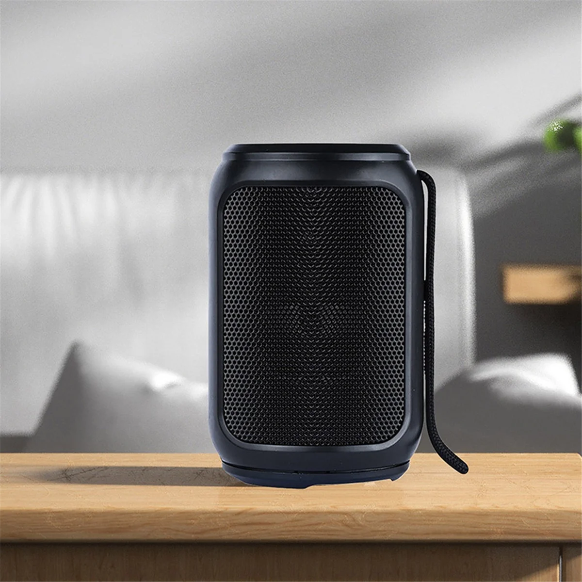 ARY-fA3 Bluetooth Speaker Home Portable Connection Mobile Phone Bluetooth Speaker Surround Subwoofer Outdoor Wireless
ARY-fA3 Bluetooth Speaker Home Portable Connection Mobile Phone Bluetooth Speaker Surround Subwoofer Outdoor Wireless