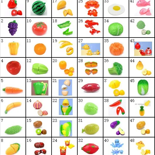 Play house, fruits, vegetables, eggs, girls, children's kitchen, toddlers, educational kitchen utensils and toys
Play house, fruits, vegetables, eggs, girls, children's kitchen, toddlers, educational kitchen utensils and toys