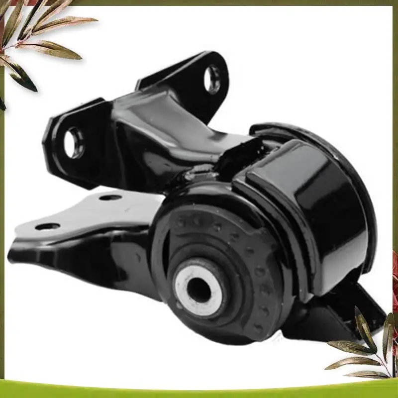 AB98-1 Pcs Engine Motor Mount Transmission Rubber Bracket GJ6A-39-070 For Mazda 6 2.3L 2003-2008 GP3453RT A3907
AB98-1 Pcs Engine Motor Mount Transmission Rubber Bracket GJ6A-39-070 For Mazda 6 2.3L 2003-2008 GP3453RT A3907