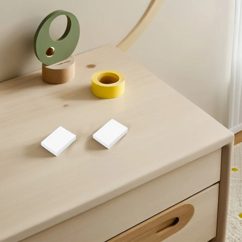 80Pcs Miniatures Dollhouse Blank Books High Detail Mini Books Creative DIY Kit Miniature Study Room Decor Fairy Garden
80Pcs Miniatures Dollhouse Blank Books High Detail Mini Books Creative DIY Kit Miniature Study Room Decor Fairy Garden