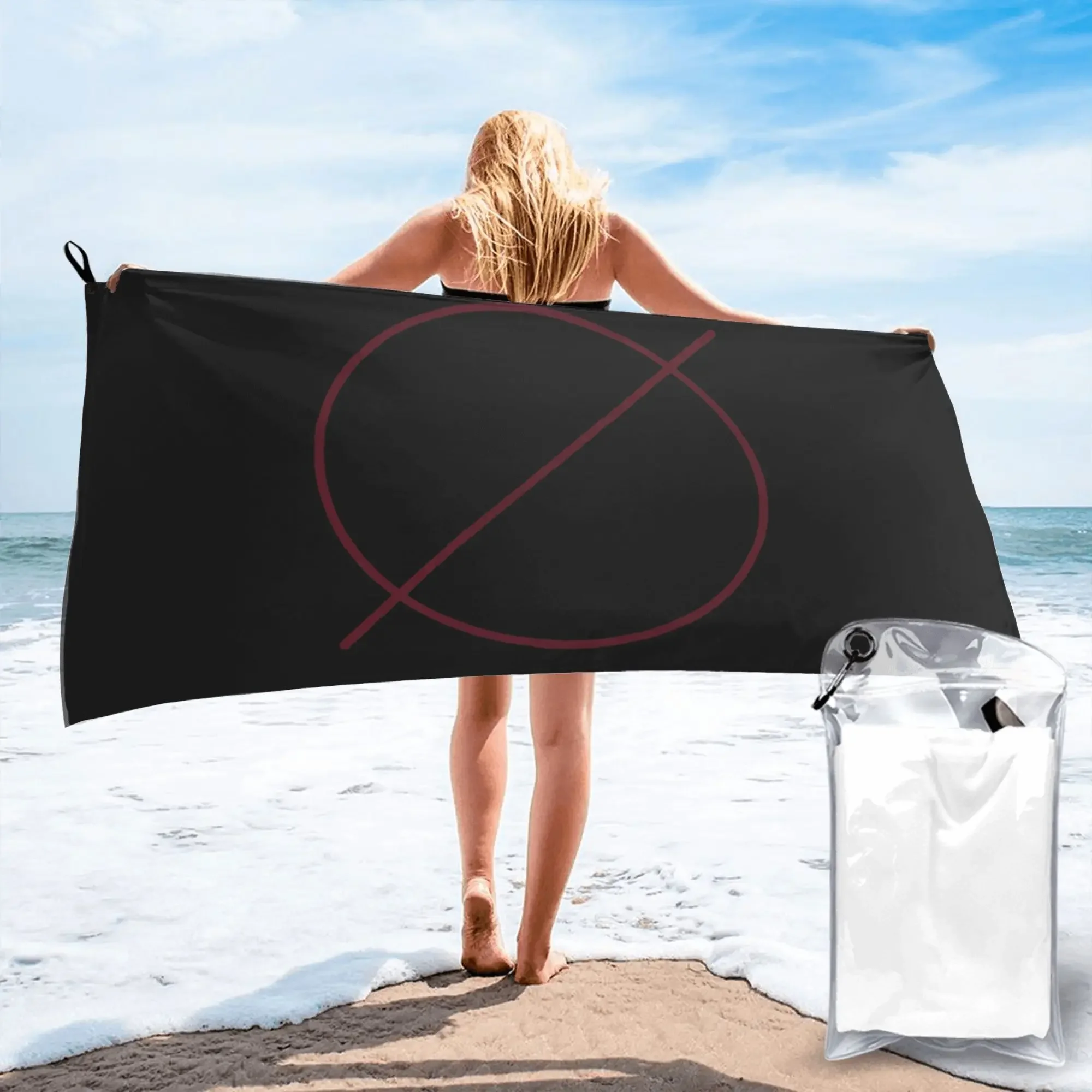 Milk outside a bag of milk Beach Towel Soft Microfiber Quick Dry Absorbent Quick Towels For Mountain Climbing
Milk outside a bag of milk Beach Towel Soft Microfiber Quick Dry Absorbent Quick Towels For Mountain Climbing