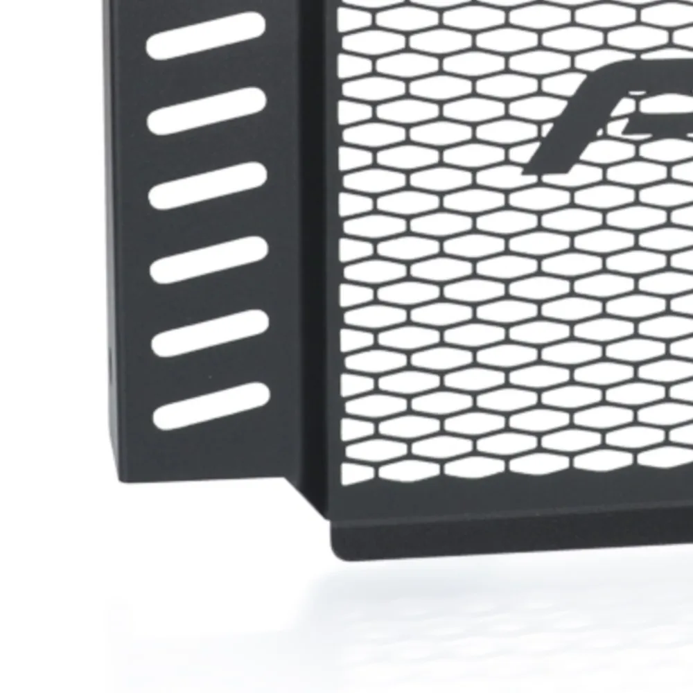 Аксессуары для мотоциклов для YAMAHA FZ6 Fazer FZ-6 FZ6FAZER 2007-2010 2009 2008, решетка радиатора, защита крышки охладителя двигателя
Аксессуары для мотоциклов для YAMAHA FZ6 Fazer FZ-6 FZ6FAZER 2007-2010 2009 2008, решетка радиатора, защита крышки охладителя двигателя