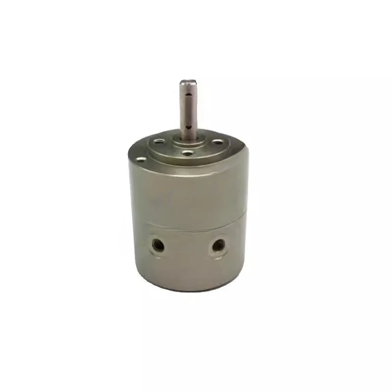 PRNA10S-180-90 PRNA10S-90-90 Поворотный цилиндр DLH
PRNA10S-180-90 PRNA10S-90-90 Поворотный цилиндр DLH