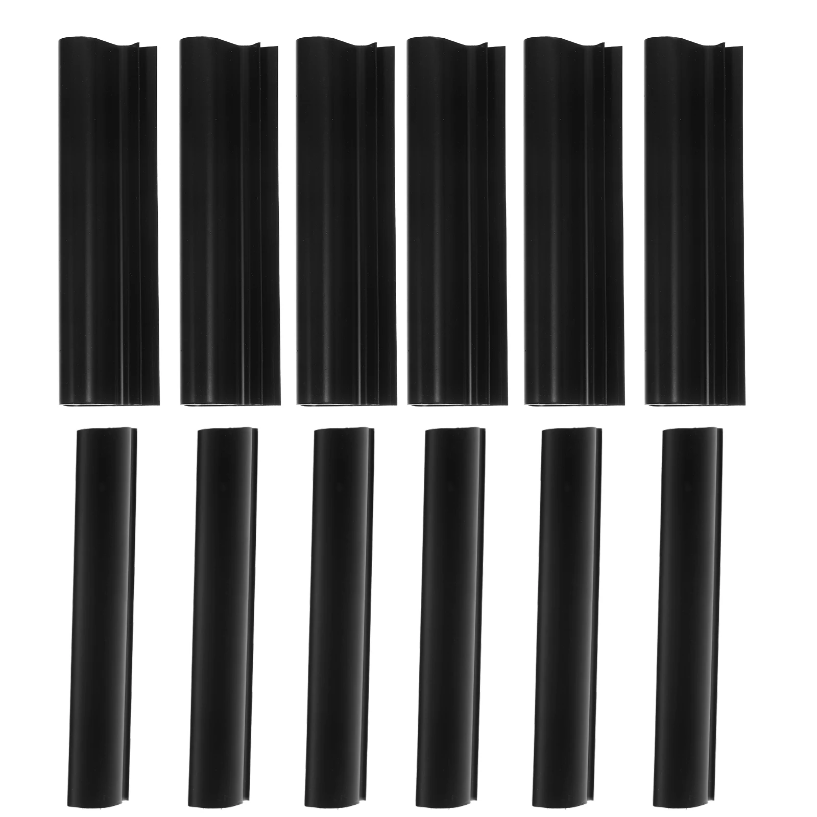 Swimming Pool Cover Clips Durable Sturdy Wear Resistant Reusable Firmly Fix Cover Bad Clamps Supplies Plastic
Swimming Pool Cover Clips Durable Sturdy Wear Resistant Reusable Firmly Fix Cover Bad Clamps Supplies Plastic