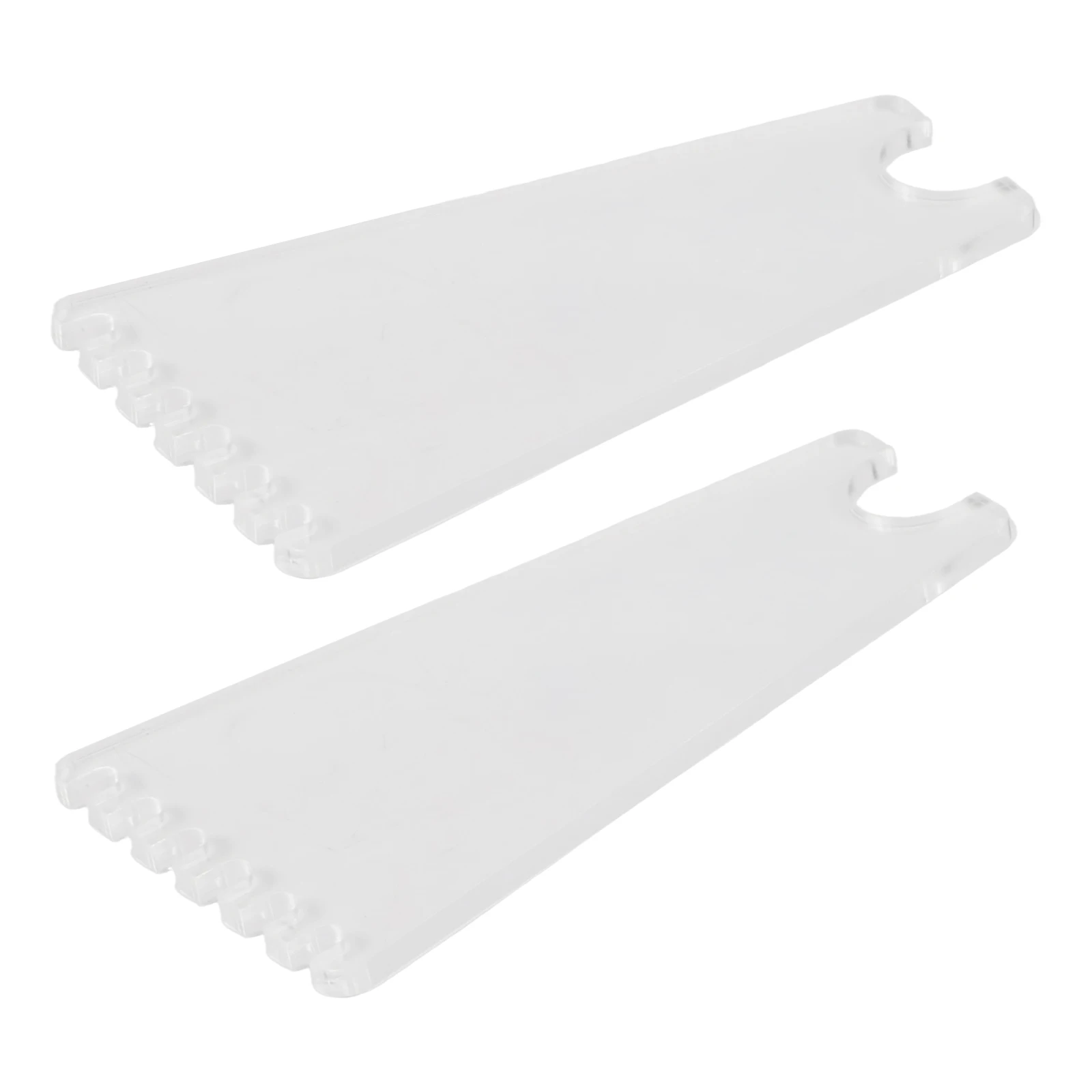 Складная подставка, акриловая подставка, легко носить с собой, стабильная парковка, плавно прозрачная, для простого ремонта
Складная подставка, акриловая подставка, легко носить с собой, стабильная парковка, плавно прозрачная, для простого ремонта