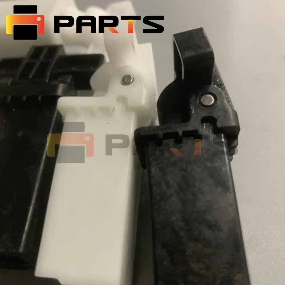 50PCS 301022338001 301022669001 Scanner Cover Hinge for PANTUM M6500 M6550 M6502 M6506 M6507 M6552 M6557 M6607
50PCS 301022338001 301022669001 Scanner Cover Hinge for PANTUM M6500 M6550 M6502 M6506 M6507 M6552 M6557 M6607