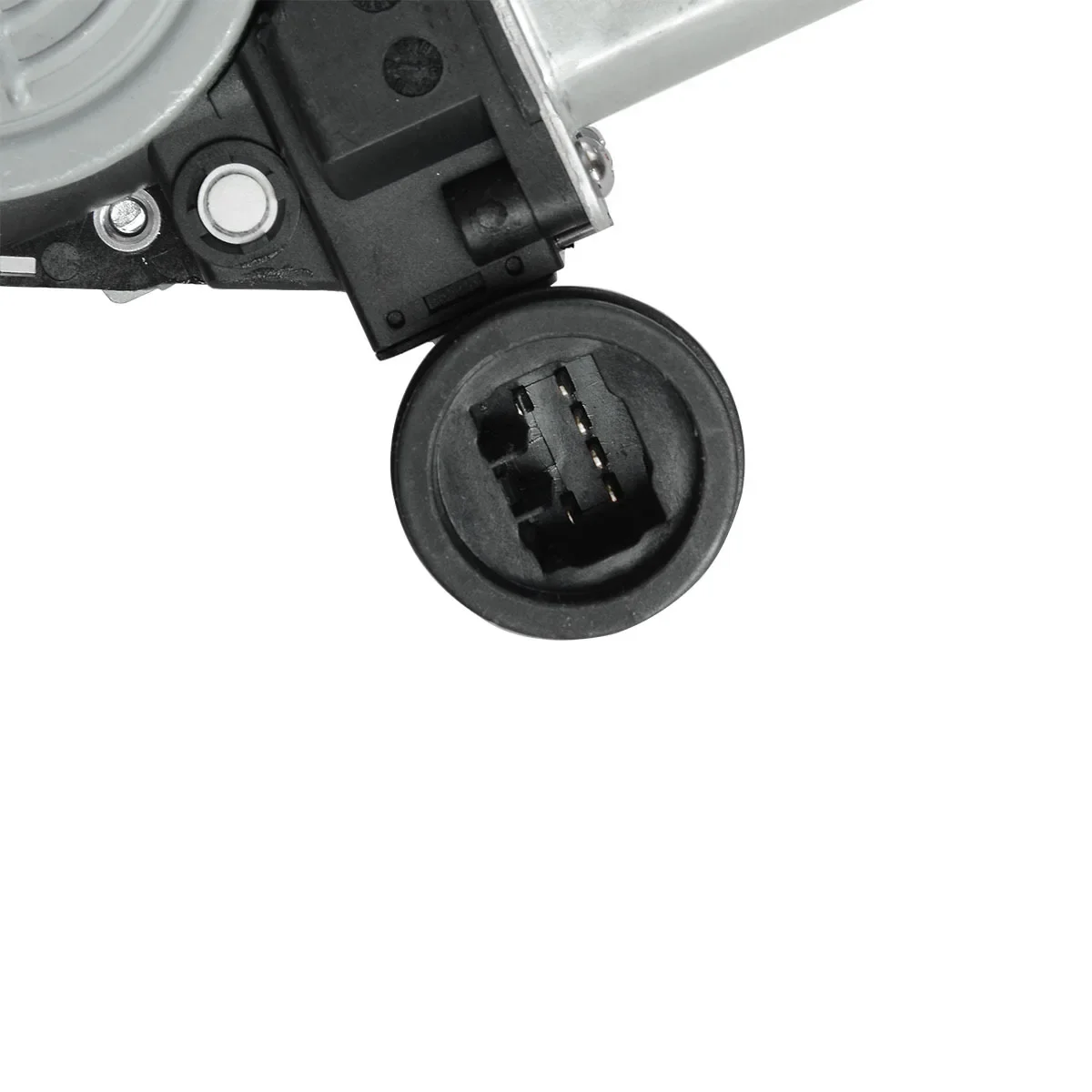 In-stock CN US Power Window Regulator with Anti-Clip for Lexus RX330 04-06 RX350 Base Front Left 69802-33040
In-stock CN US Power Window Regulator with Anti-Clip for Lexus RX330 04-06 RX350 Base Front Left 69802-33040