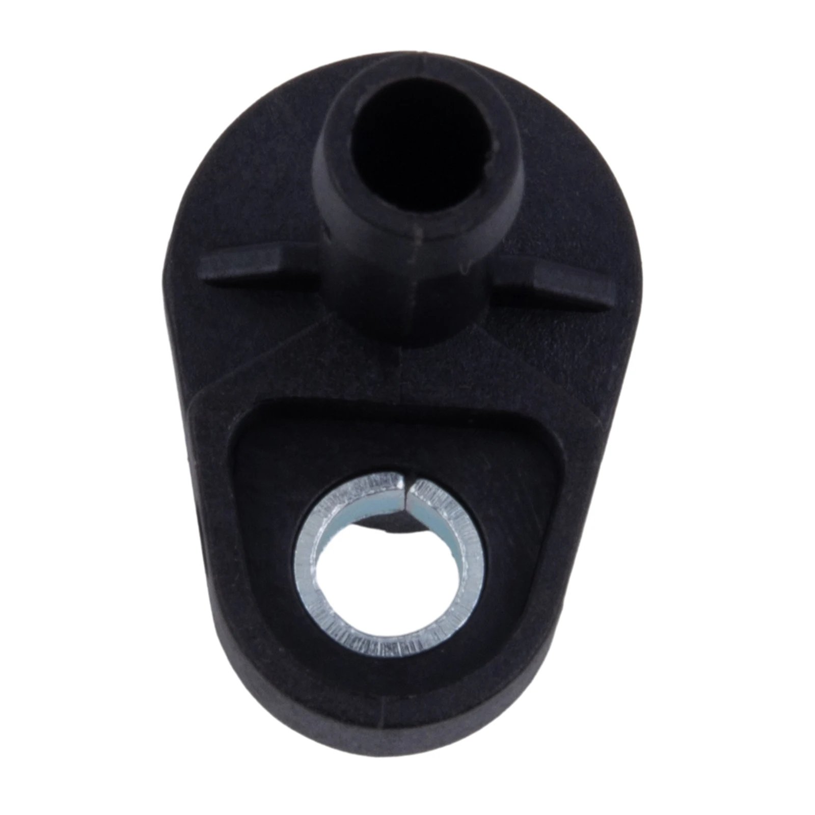 Car Parts Vacuum Pump Kit Internal Plastic 11667619350 Brake E90/E88/F10/X1/135i/335i Vacuum Pump High Quality
Car Parts Vacuum Pump Kit Internal Plastic 11667619350 Brake E90/E88/F10/X1/135i/335i Vacuum Pump High Quality