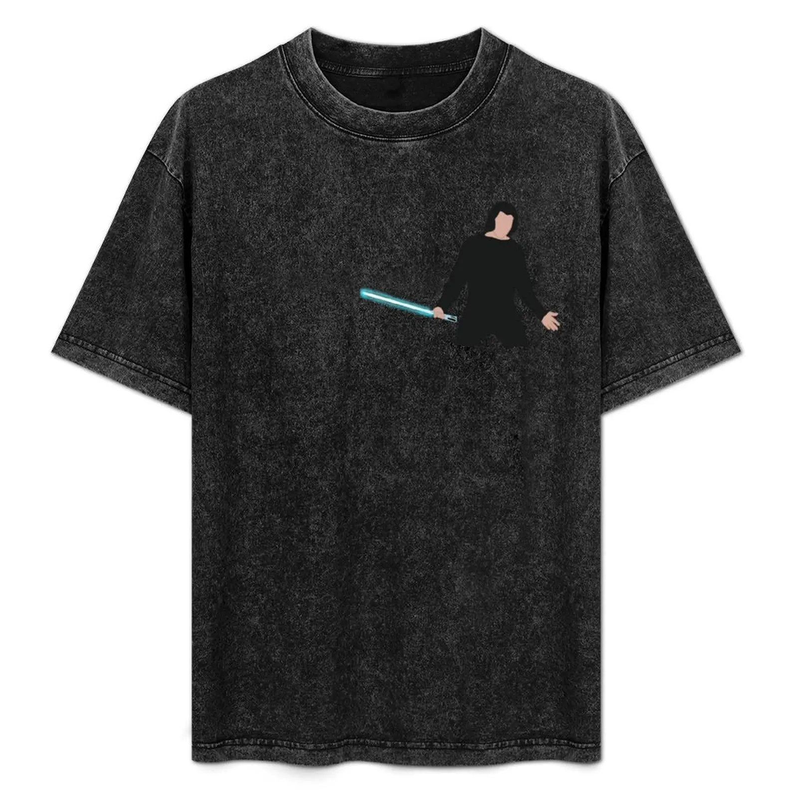 Adam Driver T-Shirt Casual Daily Outfit T-Shirt
Adam Driver T-Shirt Casual Daily Outfit T-Shirt